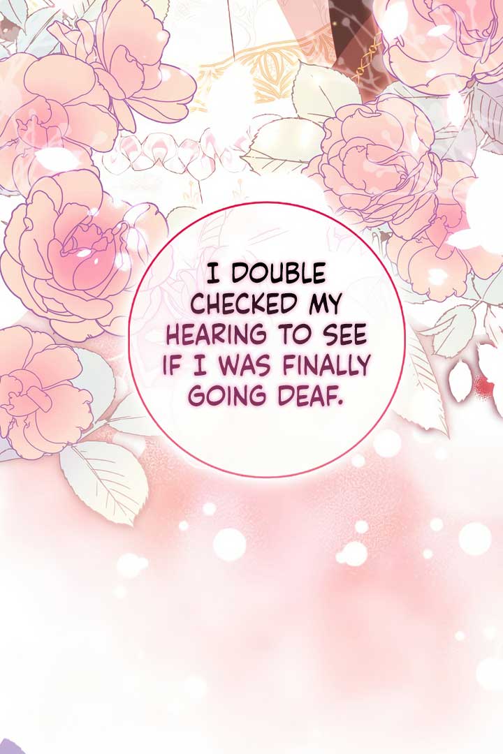 The secrets of the lovely duchess Chapter 7 317 010