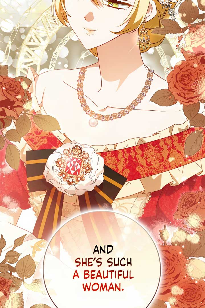 The secrets of the lovely duchess Chapter 7 325 018
