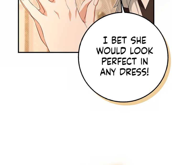 The secrets of the lovely duchess Chapter 7 328 021