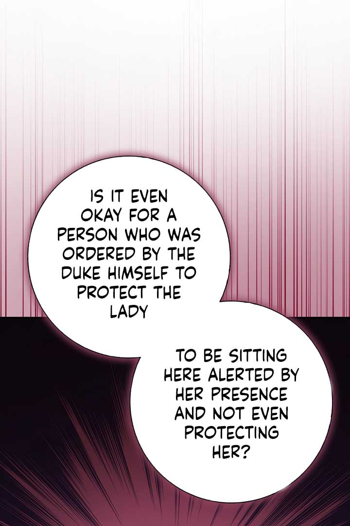 The secrets of the lovely duchess Chapter 7 332 025