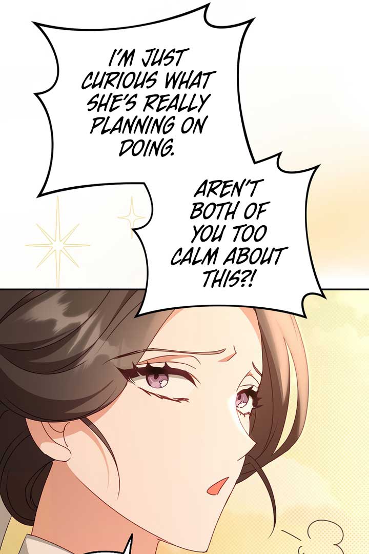 The secrets of the lovely duchess Chapter 7 336 029