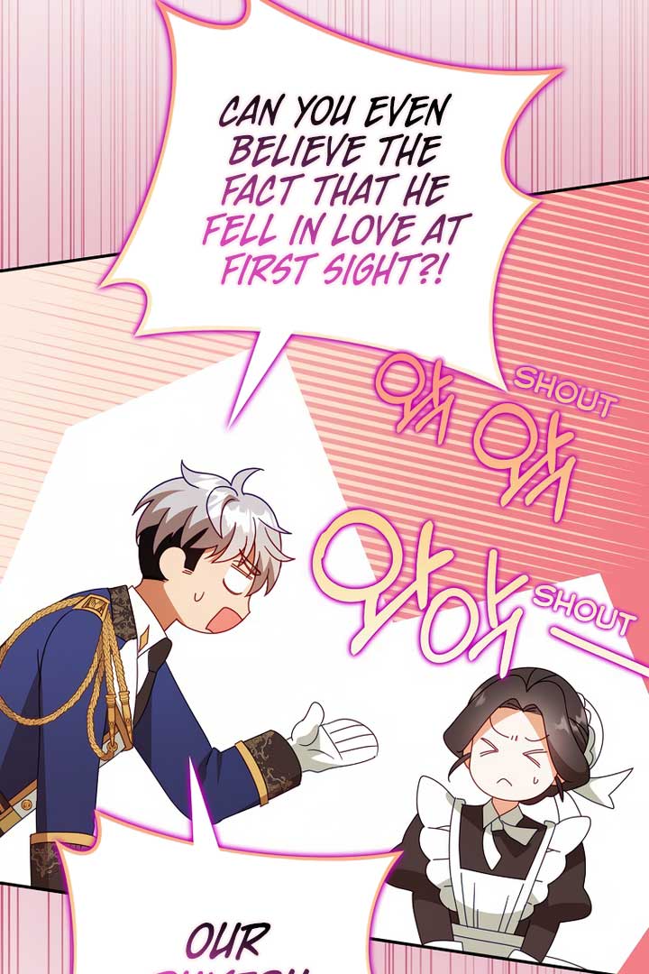 The secrets of the lovely duchess Chapter 7 339 032