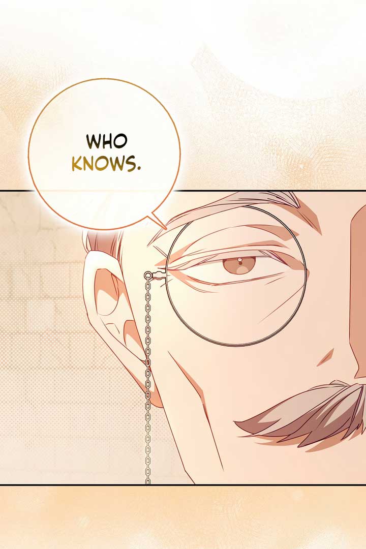 The secrets of the lovely duchess Chapter 7 348 041