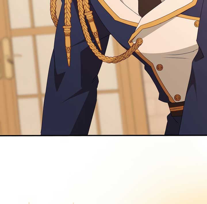 The secrets of the lovely duchess Chapter 7 351 044