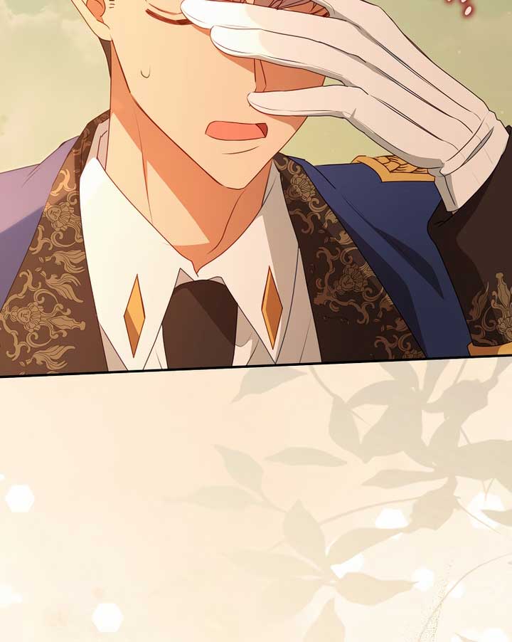 The secrets of the lovely duchess Chapter 7 358 051