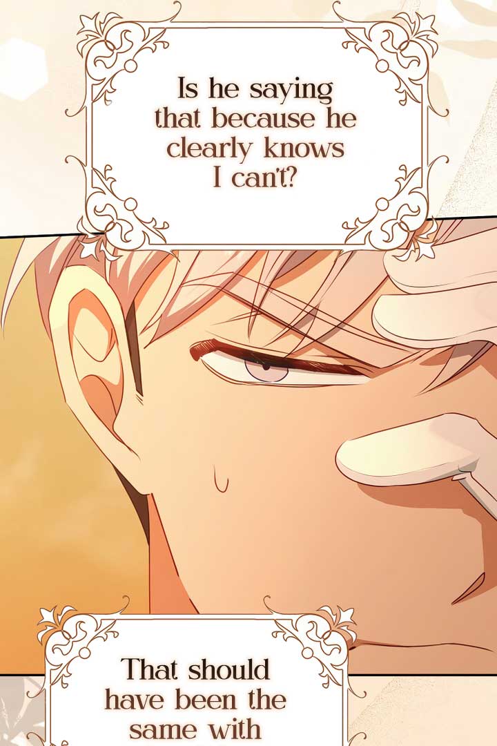 The secrets of the lovely duchess Chapter 7 359 052