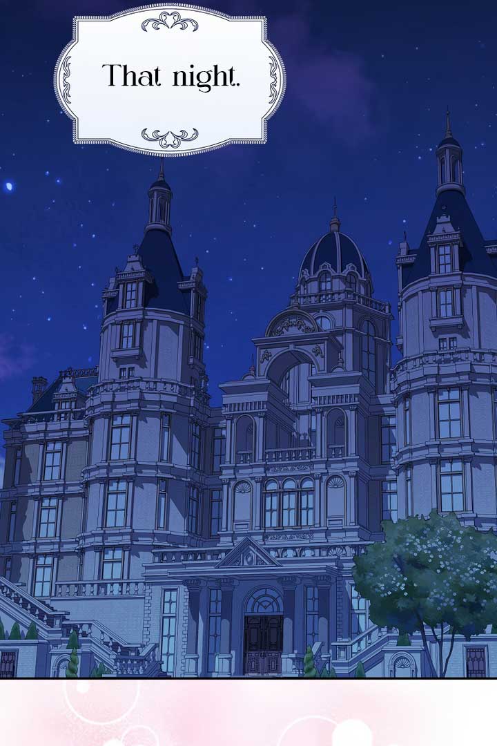 The secrets of the lovely duchess Chapter 7 366 059