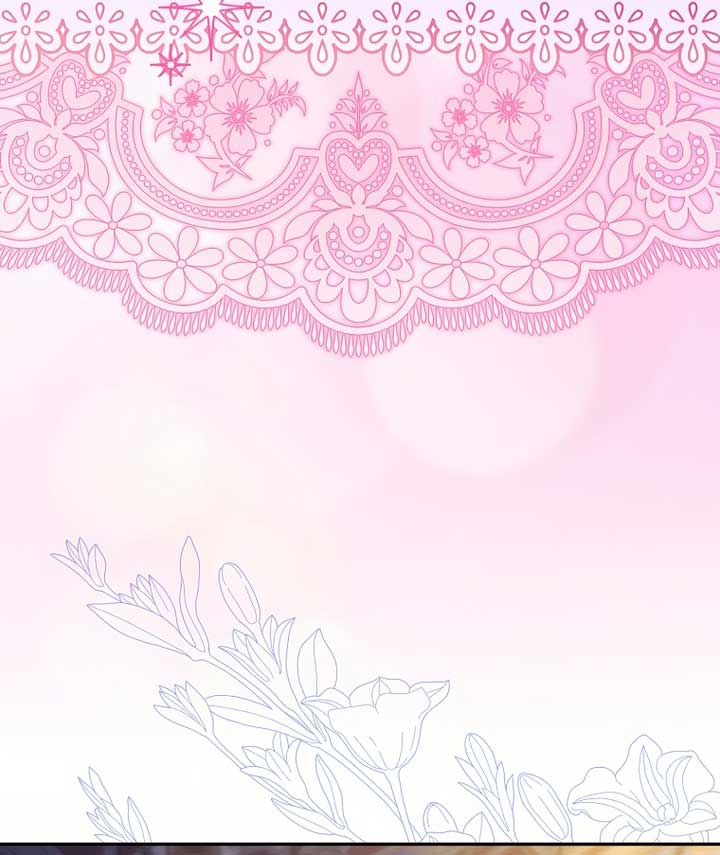 The secrets of the lovely duchess Chapter 7 370 063