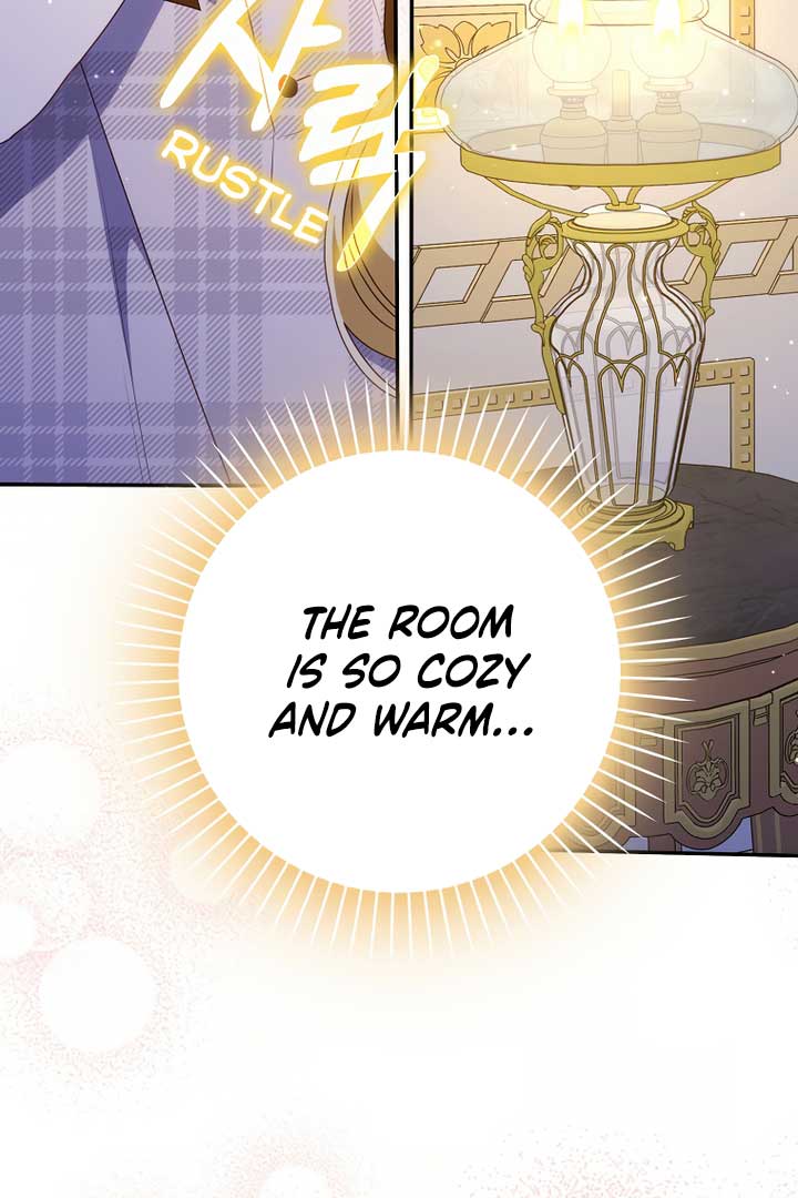 The secrets of the lovely duchess Chapter 7 379 072