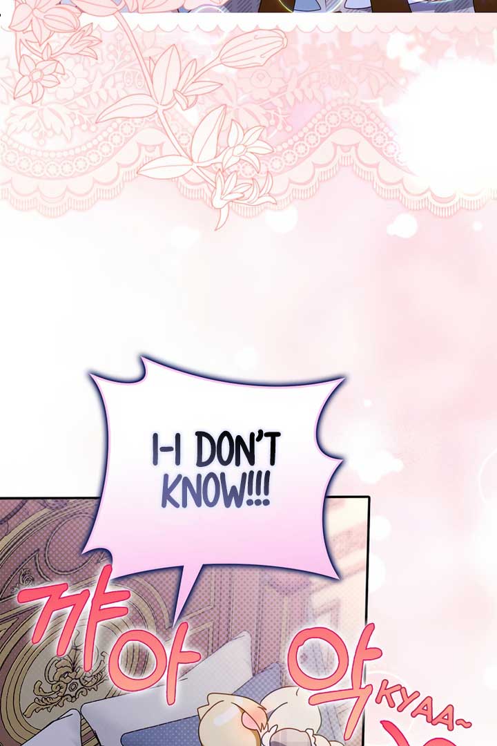 The secrets of the lovely duchess Chapter 7 389 082