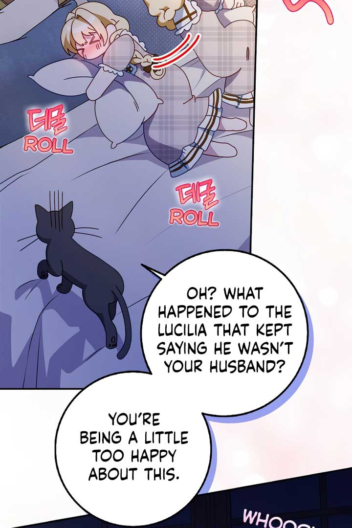 The secrets of the lovely duchess Chapter 7 390 083
