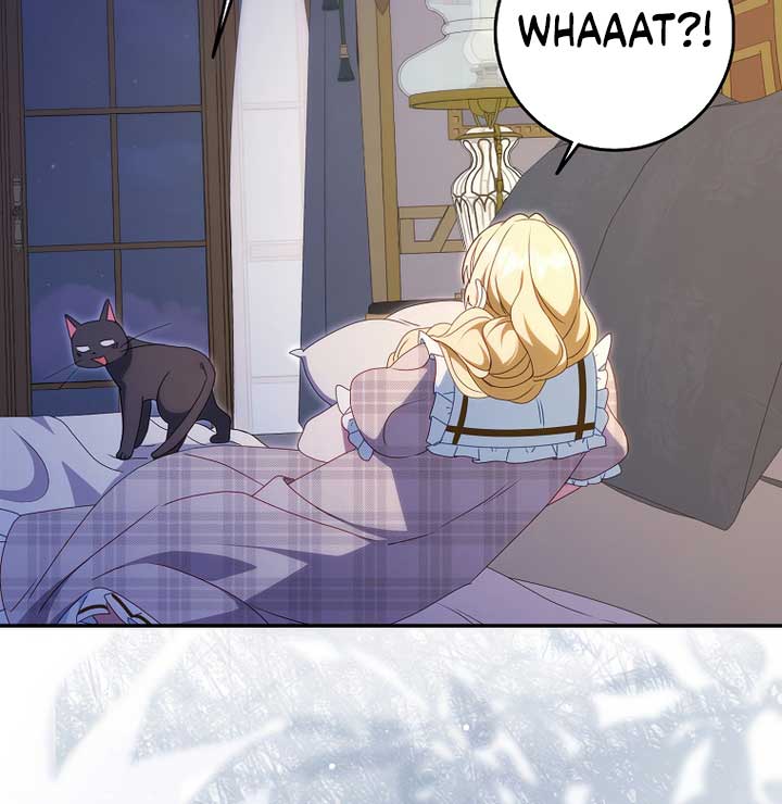 The secrets of the lovely duchess Chapter 7 393 086