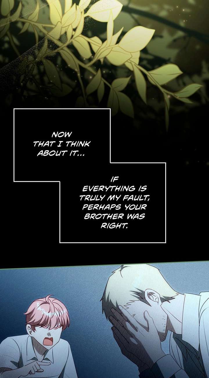 The secrets of the lovely duchess Chapter 73 243 ch 73 27