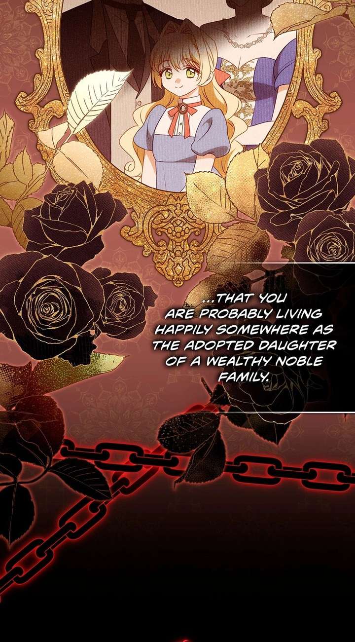 The secrets of the lovely duchess Chapter 73 246 ch 73 30