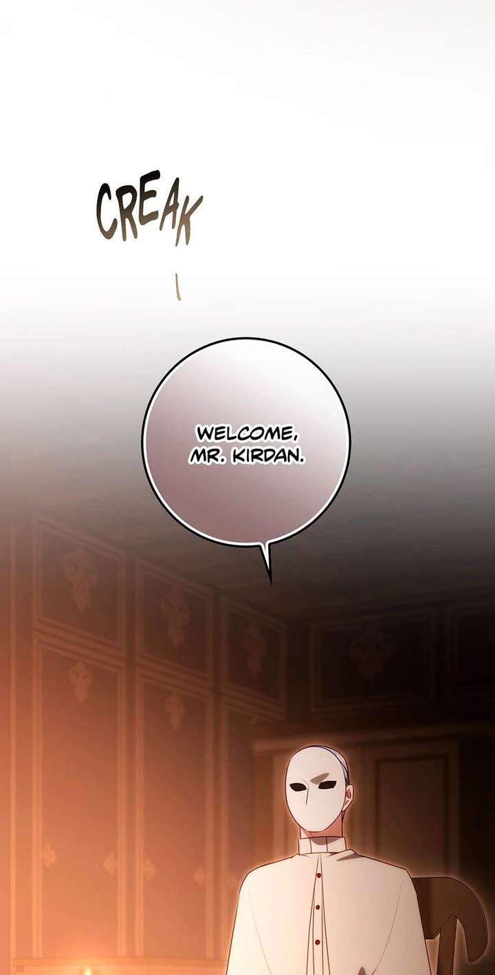 The secrets of the lovely duchess Chapter 73 255 ch 73 39