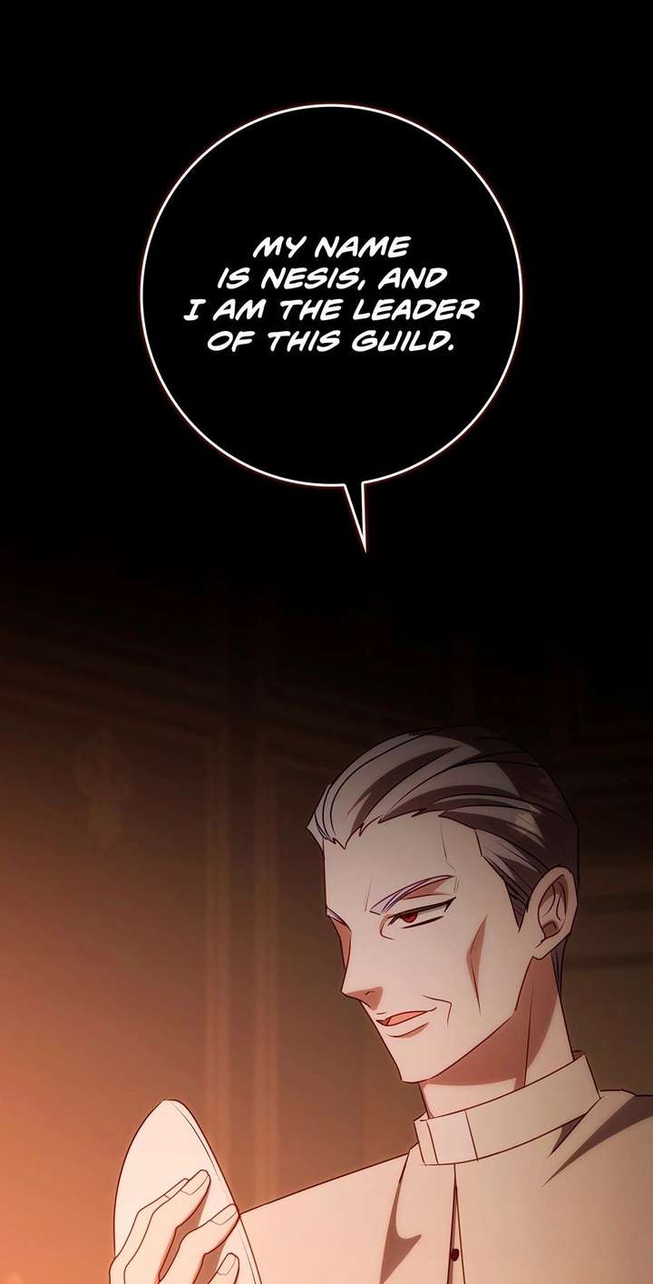The secrets of the lovely duchess Chapter 73 259 ch 73 43