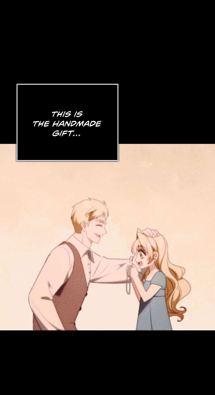 The secrets of the lovely duchess Chapter 73 265 ch 73 49