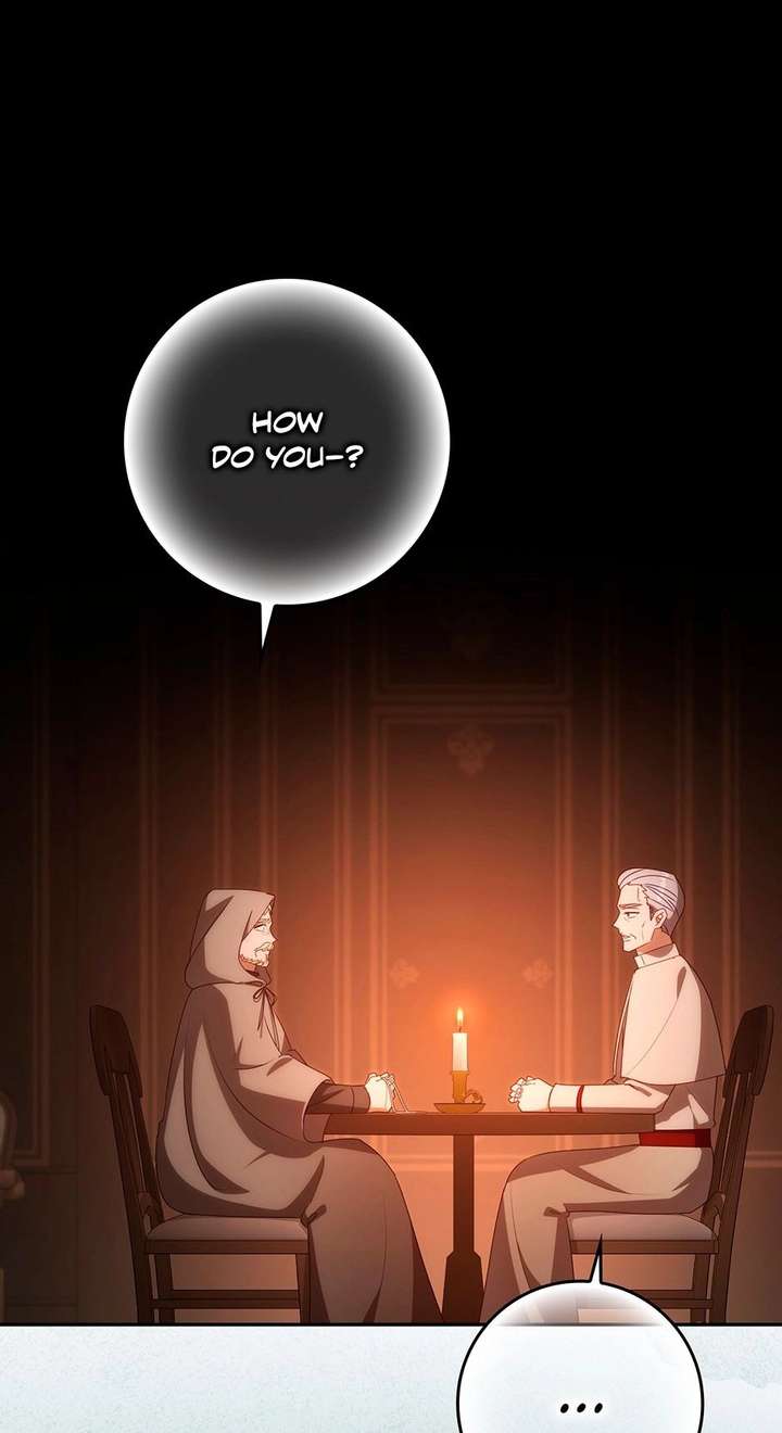 The secrets of the lovely duchess Chapter 73 267 ch 73 51