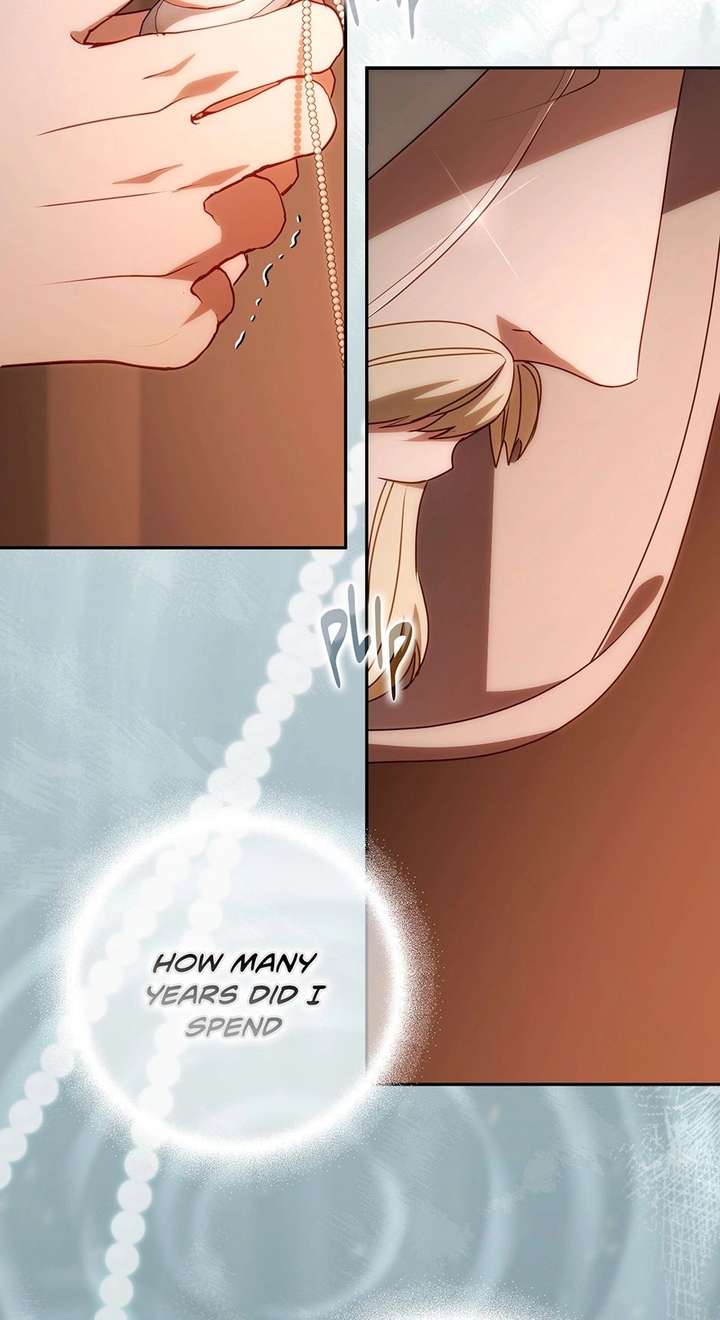 The secrets of the lovely duchess Chapter 73 271 ch 73 55