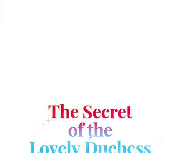 The secrets of the lovely duchess Chapter 73 287 ch 73 71