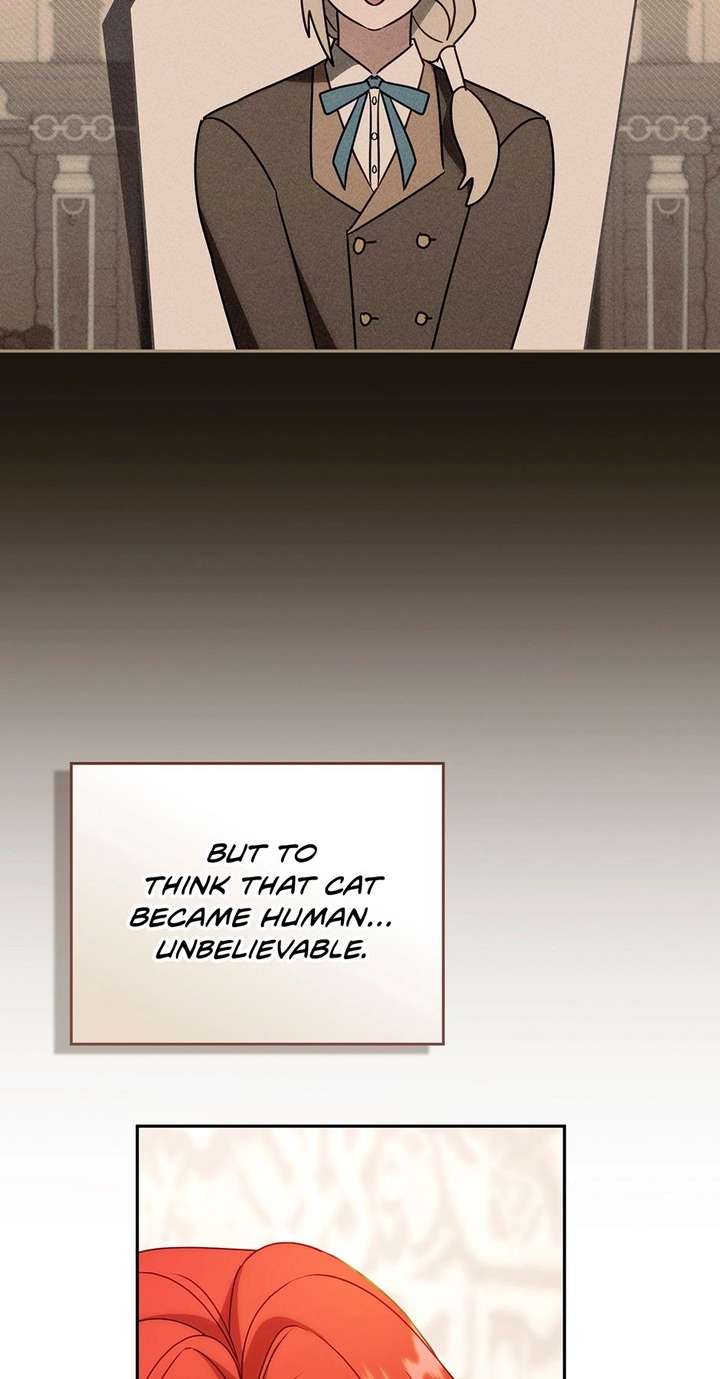 The secrets of the lovely duchess Chapter 74 214 ch 74 10