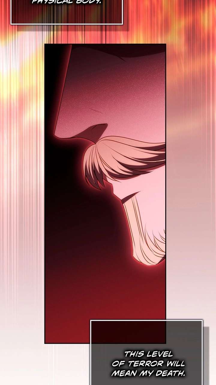 The secrets of the lovely duchess Chapter 74 243 ch 74 39