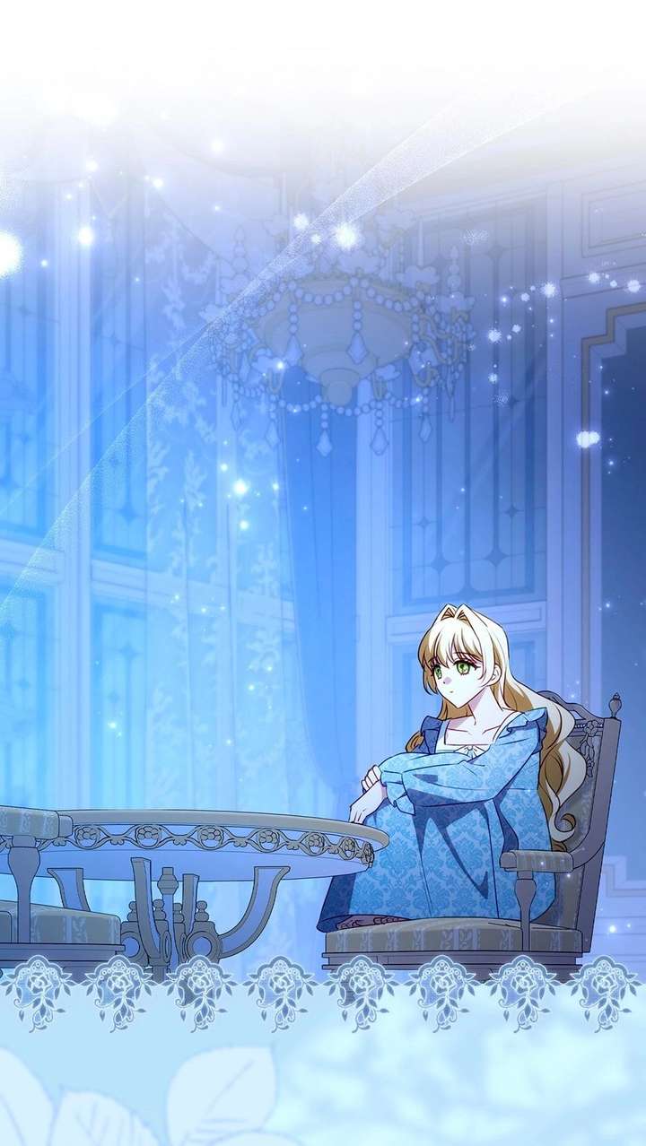 The secrets of the lovely duchess Chapter 74 246 ch 74 42