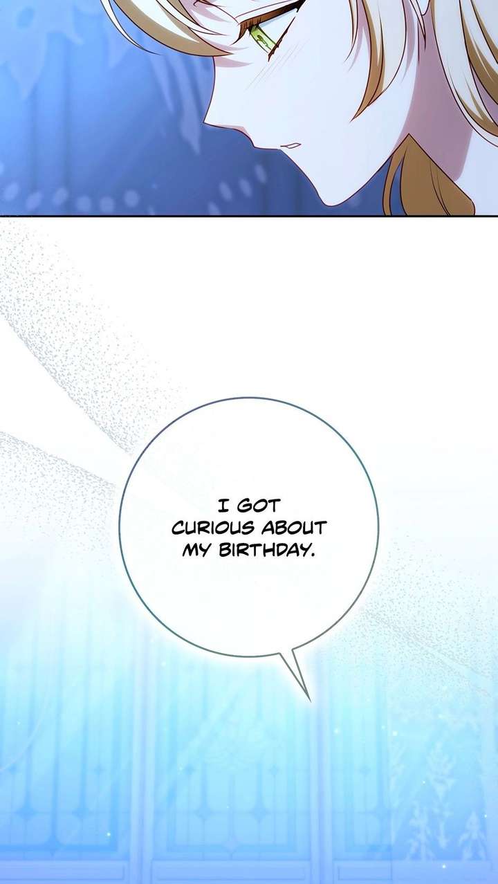 The secrets of the lovely duchess Chapter 74 250 ch 74 46