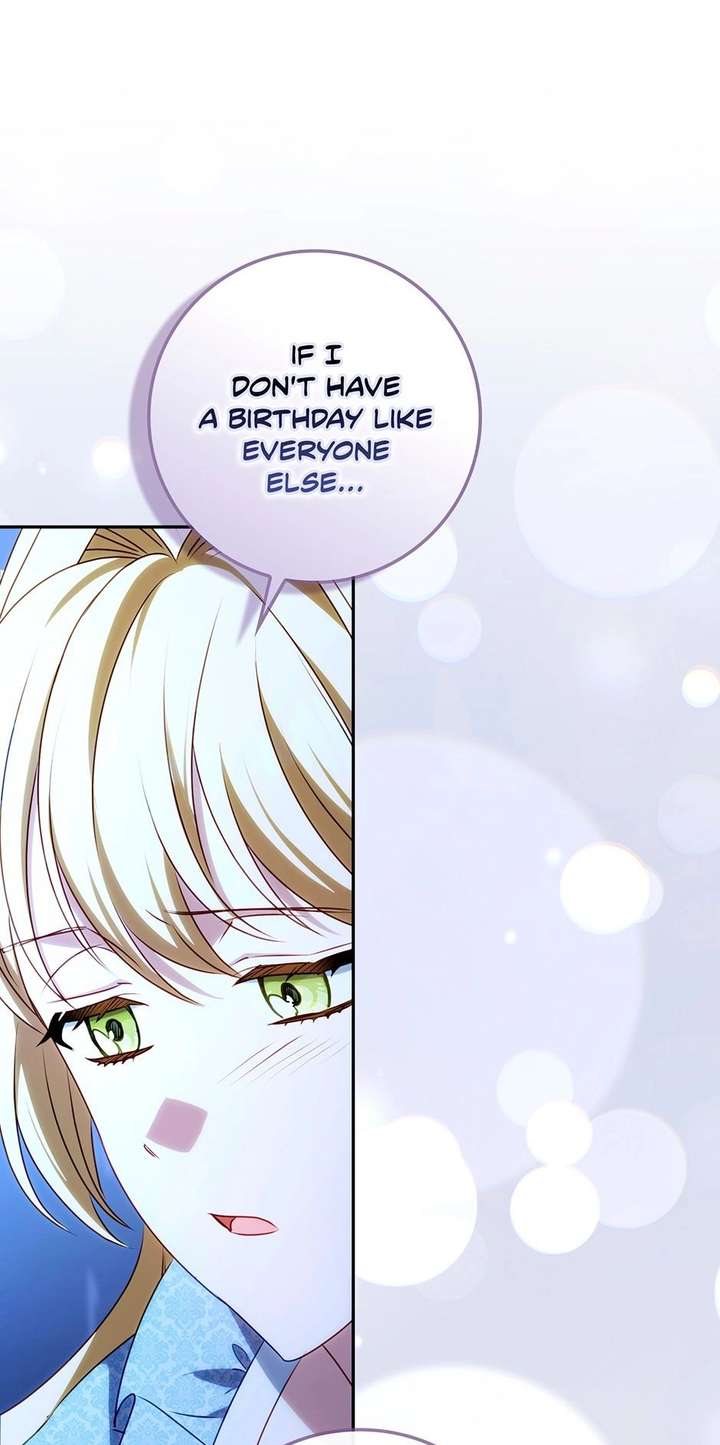 The secrets of the lovely duchess Chapter 74 253 ch 74 49