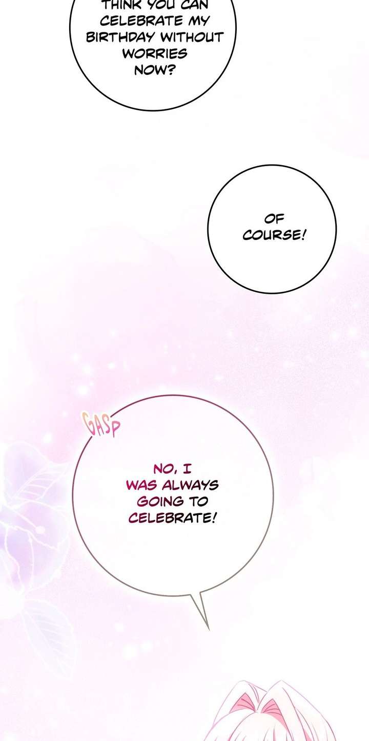 The secrets of the lovely duchess Chapter 74 263 ch 74 59