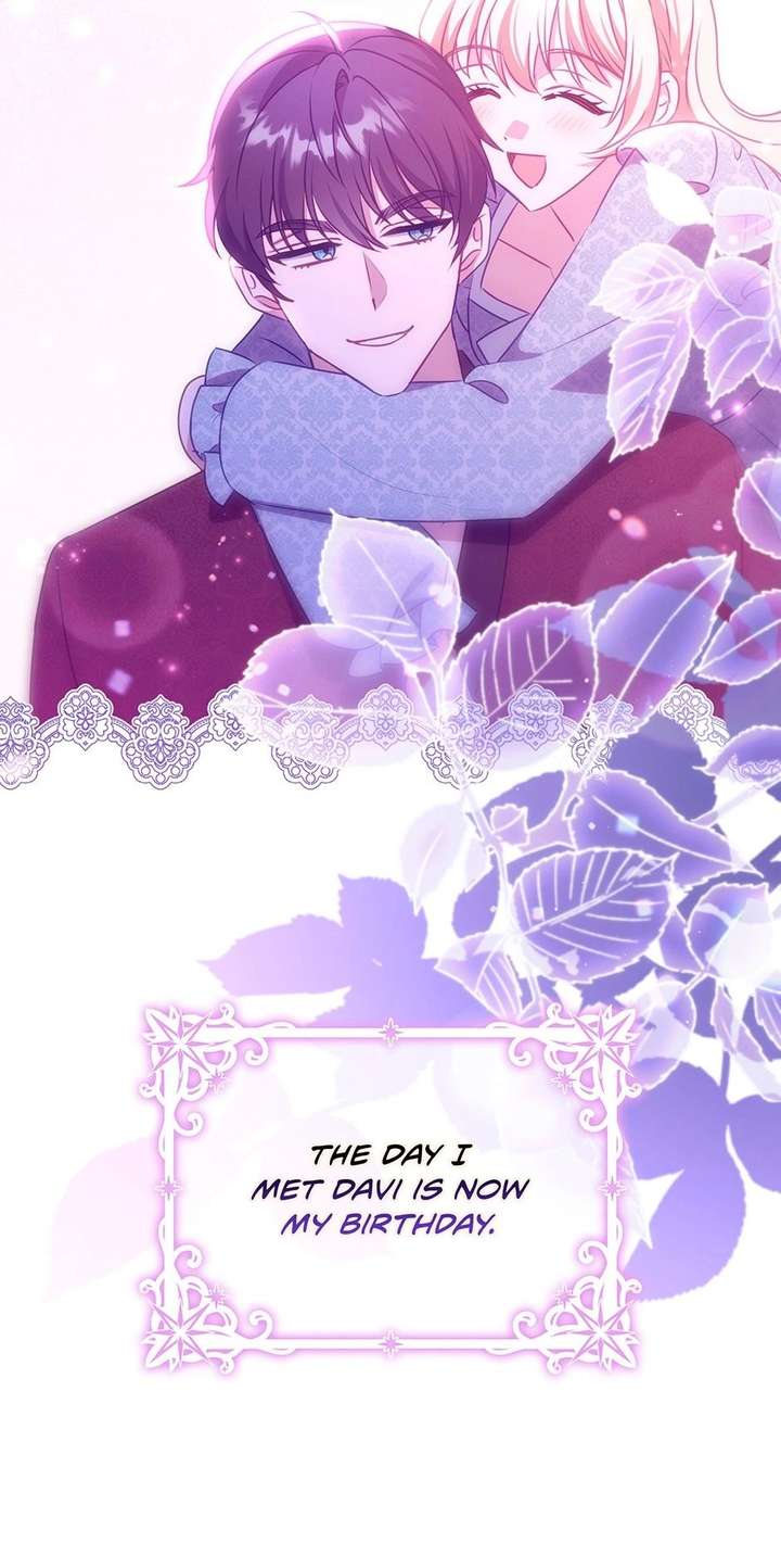The secrets of the lovely duchess Chapter 74 264 ch 74 60