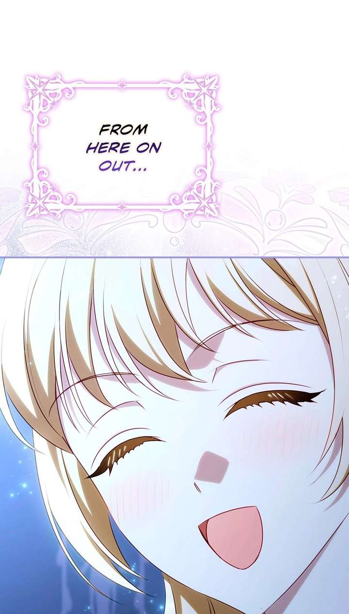 The secrets of the lovely duchess Chapter 74 265 ch 74 61