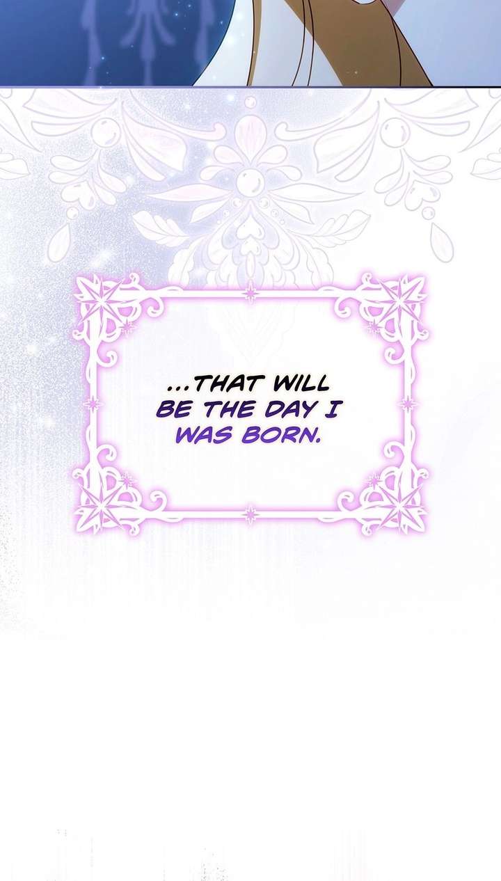 The secrets of the lovely duchess Chapter 74 266 ch 74 62