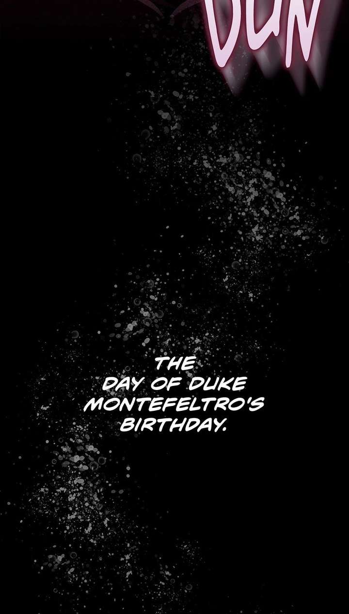 The secrets of the lovely duchess Chapter 74 269 ch 74 65