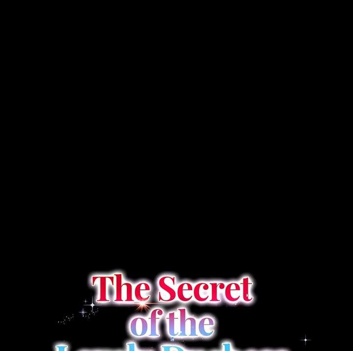 The secrets of the lovely duchess Chapter 74 271 ch 74 67