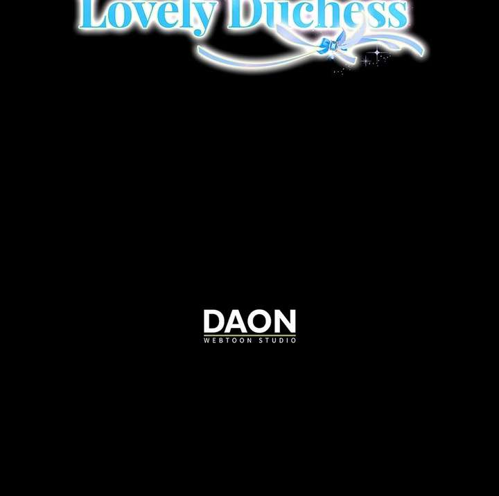 The secrets of the lovely duchess Chapter 74 272 ch 74 68