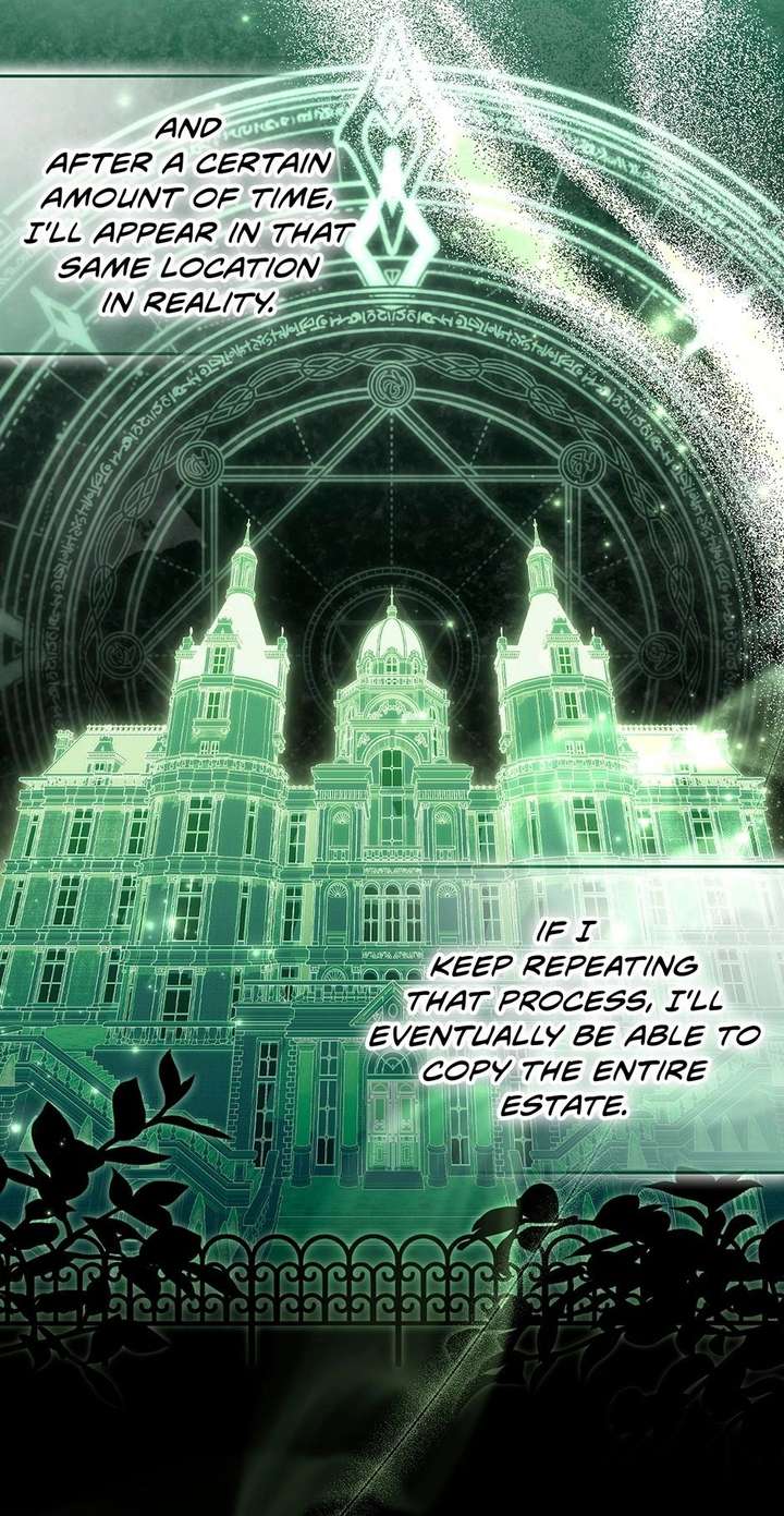 The secrets of the lovely duchess Chapter 75 268 ch 75 10