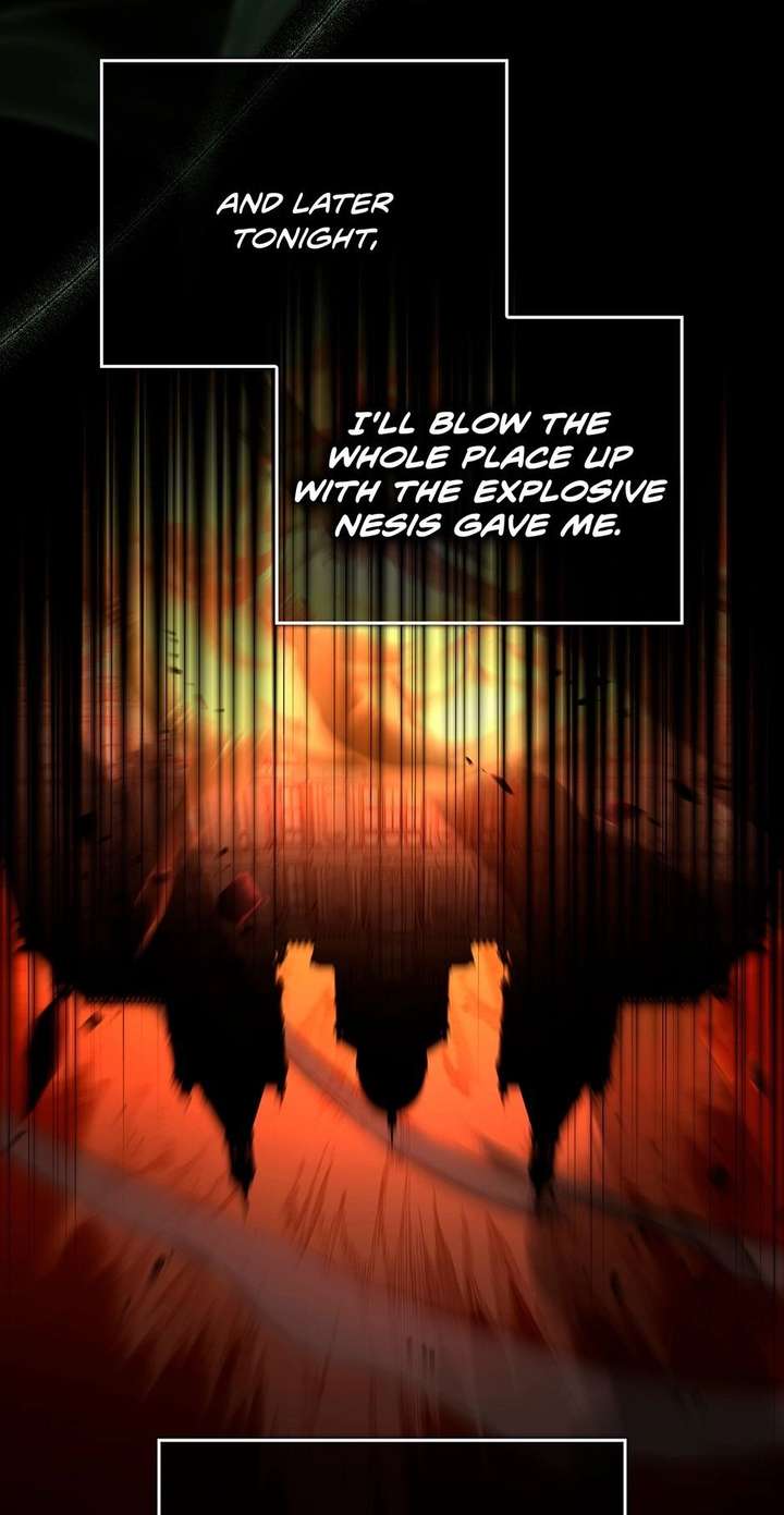 The secrets of the lovely duchess Chapter 75 269 ch 75 11