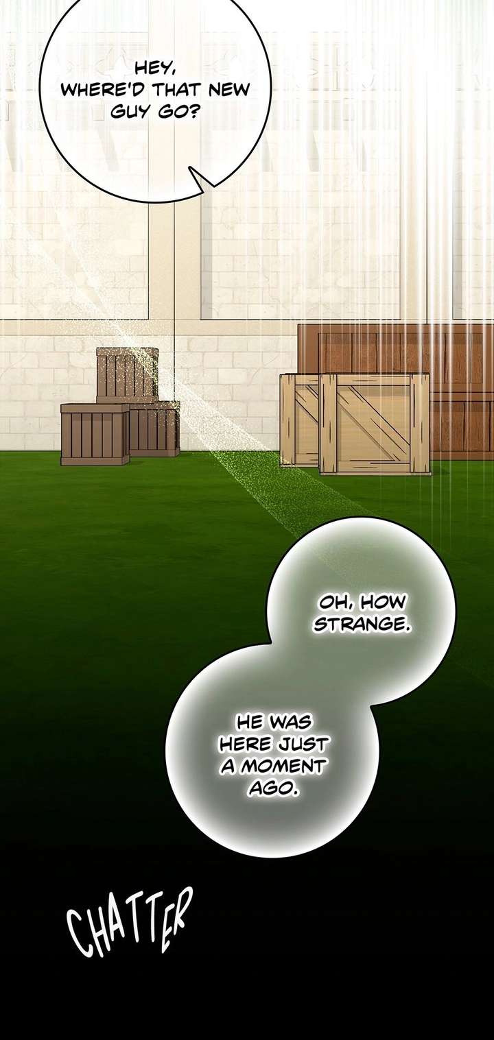 The secrets of the lovely duchess Chapter 75 276 ch 75 18