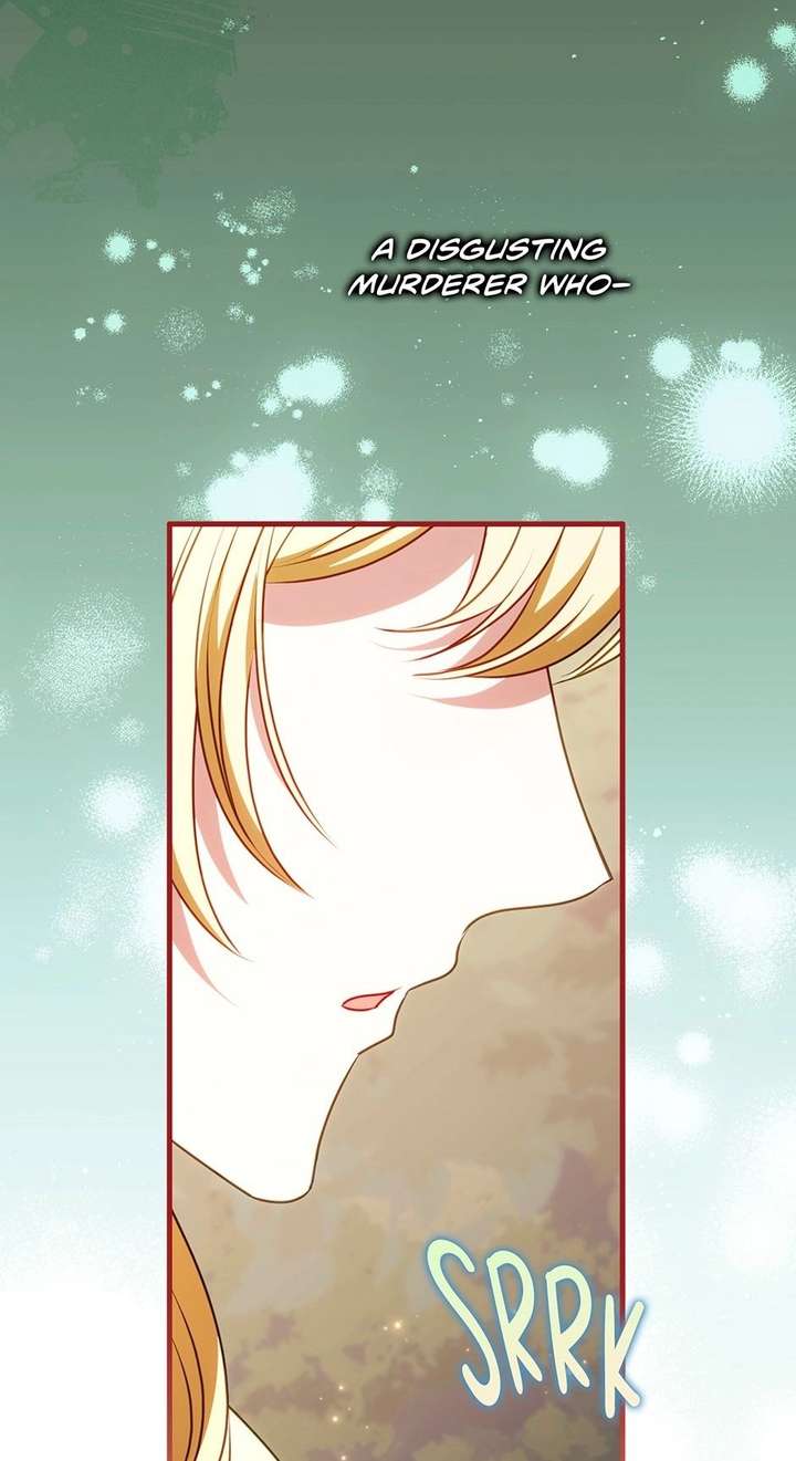 The secrets of the lovely duchess Chapter 75 285 ch 75 27