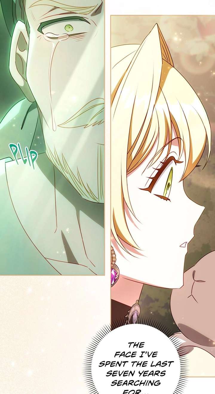 The secrets of the lovely duchess Chapter 75 289 ch 75 31
