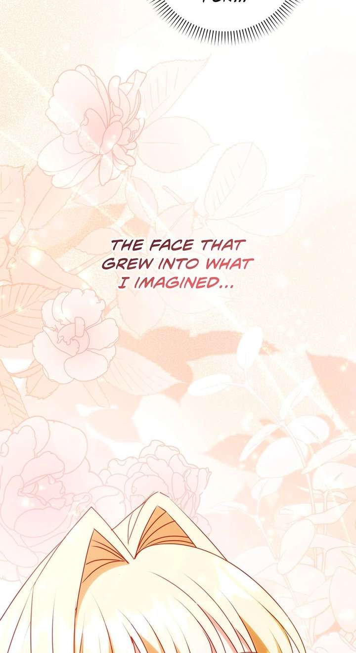 The secrets of the lovely duchess Chapter 75 290 ch 75 32
