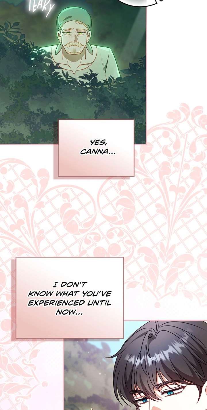 The secrets of the lovely duchess Chapter 75 299 ch 75 41