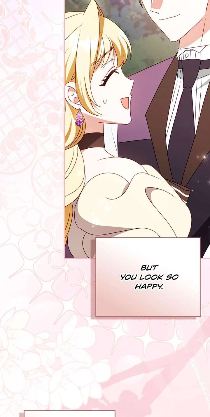 The secrets of the lovely duchess Chapter 75 300 ch 75 42