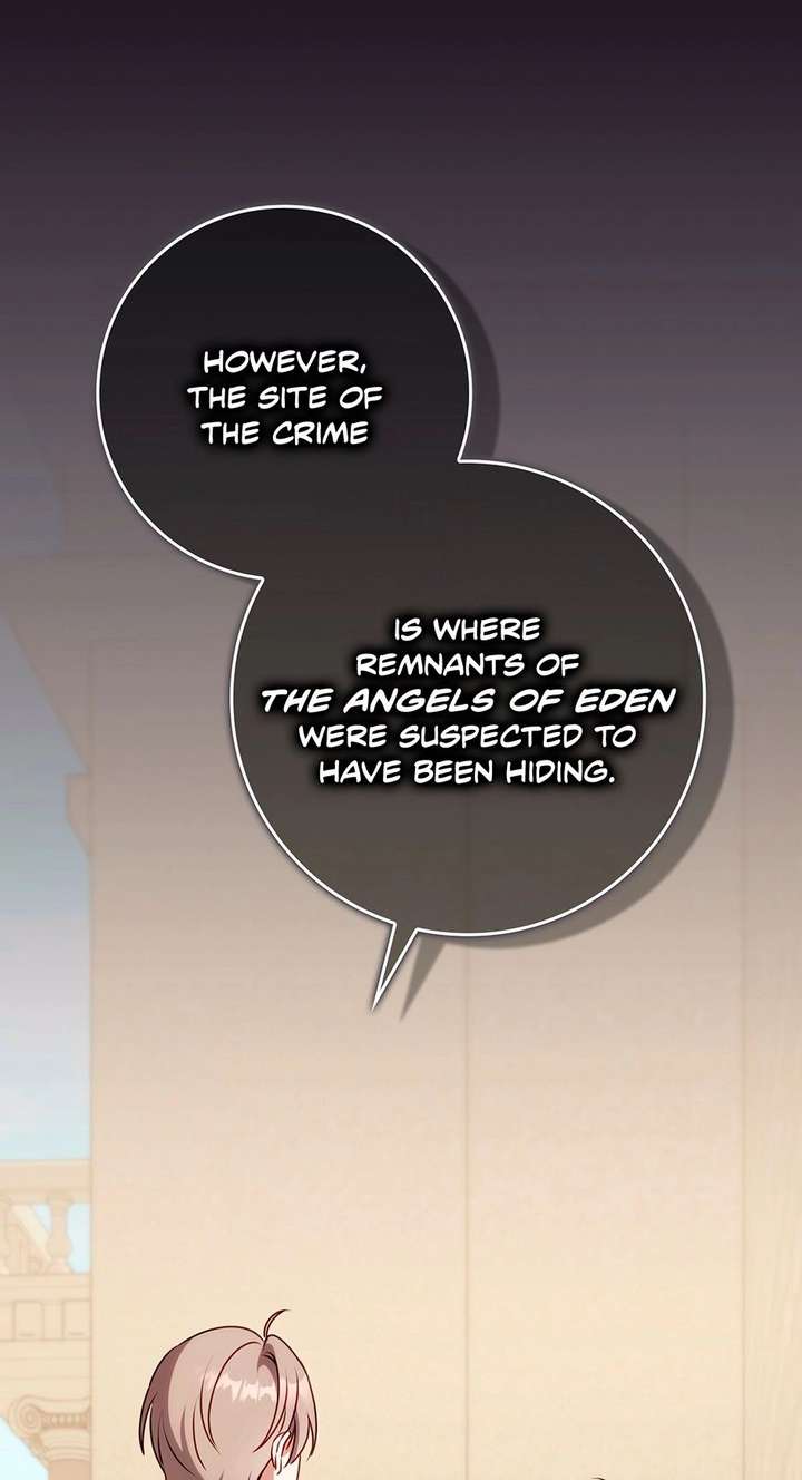 The secrets of the lovely duchess Chapter 75 336 ch 75 78