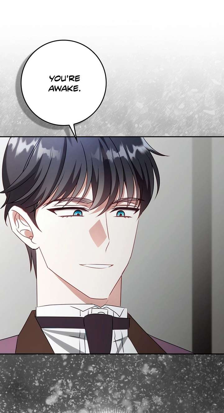The secrets of the lovely duchess Chapter 76 229 ch 76 13