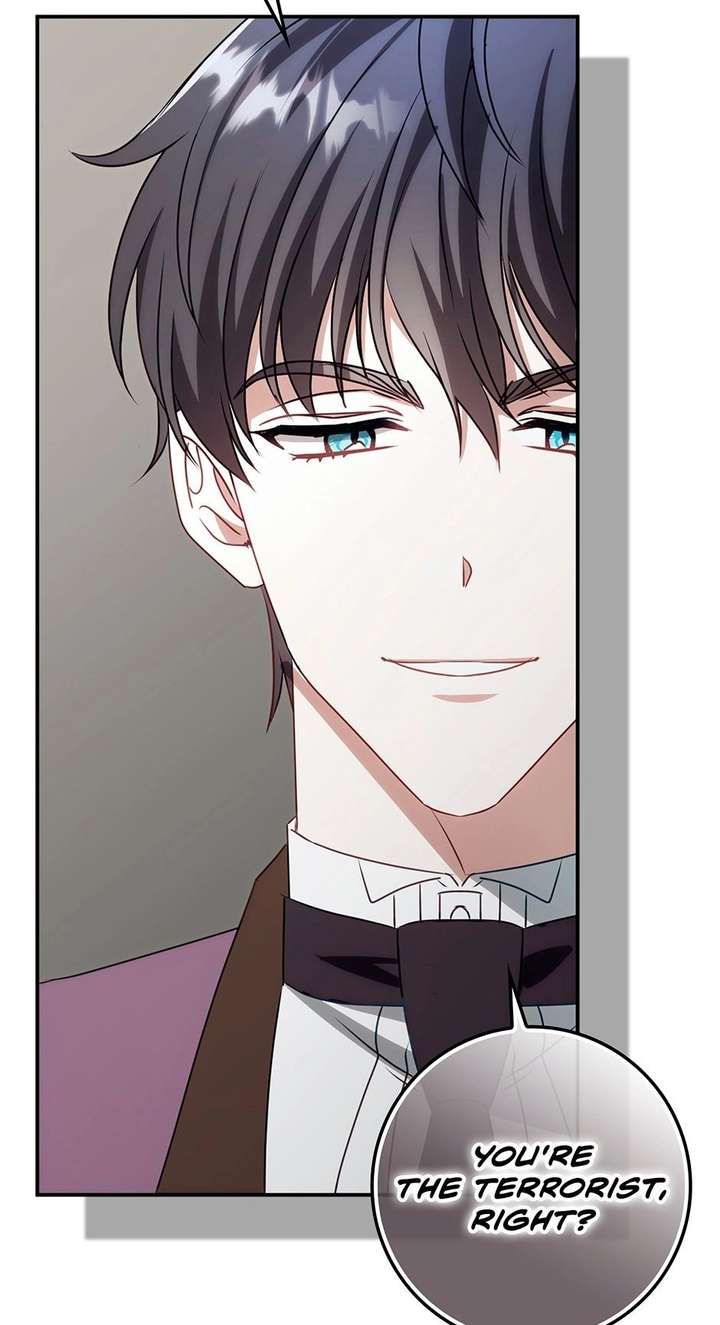 The secrets of the lovely duchess Chapter 76 233 ch 76 17