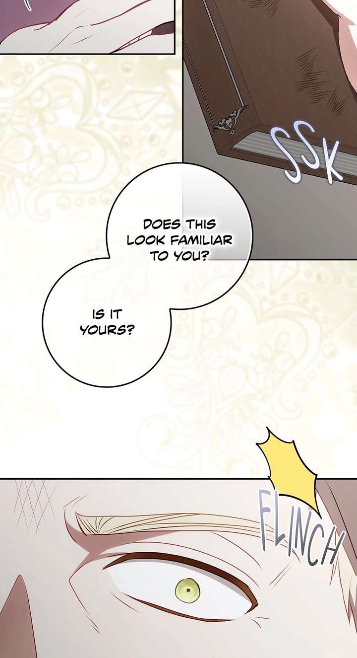 The secrets of the lovely duchess Chapter 76 240 ch 76 24