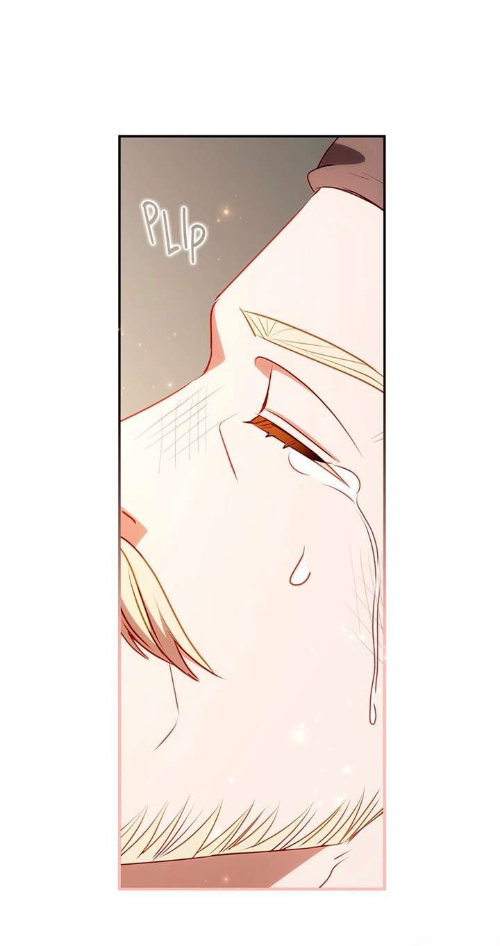 The secrets of the lovely duchess Chapter 76 257 ch 76 41