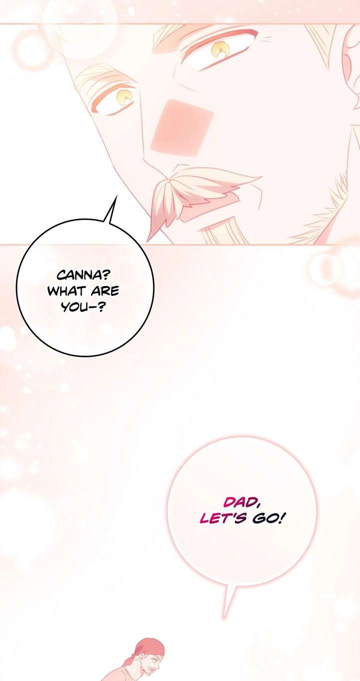 The secrets of the lovely duchess Chapter 76 259 ch 76 43